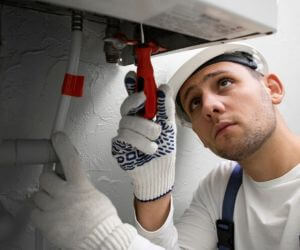 About Sewer Line Pros Elberton, GA